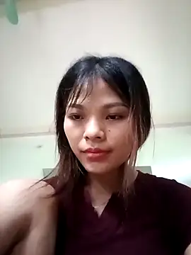 Ocnguyety online show from 16, 10, 2025