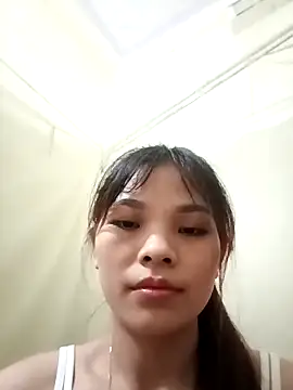 Ocnguyety online show from 27, 10, 2025