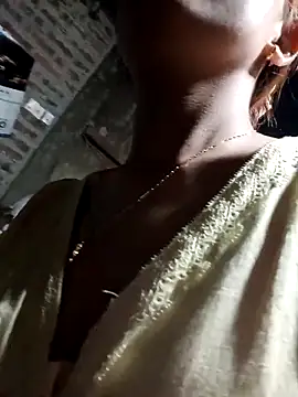 Ocnguyety online show from 11, 11, 2025