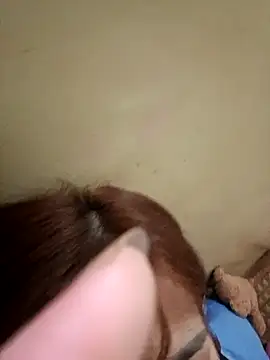 Ocnguyety online show from 22, 11, 2025