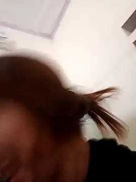 Ocnguyety online show from 27, 11, 2025