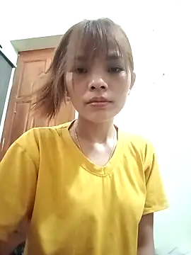 Ocnguyety online show from 30, 11, 2025