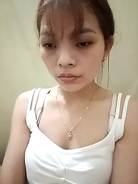 Ocnguyety online show from 4, 12, 2025