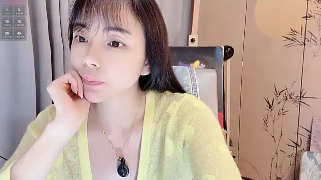 Snapshot of xinxin520-baby chatting on 8, 6, 2026 xinxin520-baby online show from 8, 6, 2026