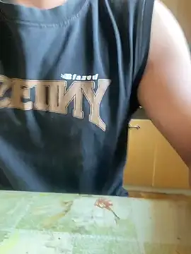 Llovlyboyyyy12 online show from 23, 6, 2026