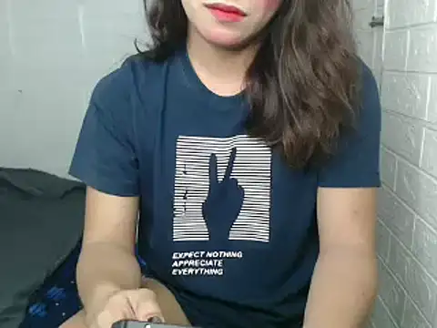 ur asian hotcum69 online show from 27, 2, 2026