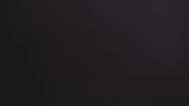 ValSmith  online show from 10, 1, 2026