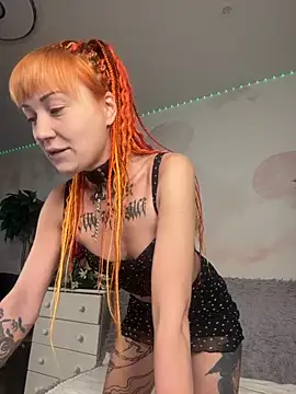 Snapshot of Lets_Fun chatting on 26, 9, 2025 Lets Fun online show from 26, 9, 2025