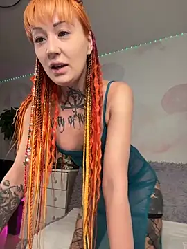 Snapshot of Lets_Fun chatting on 27, 9, 2025 Lets Fun online show from 27, 9, 2025
