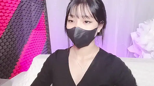 kemybaby online show from 4, 11, 2025