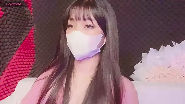 kemybaby online show from 24, 11, 2025