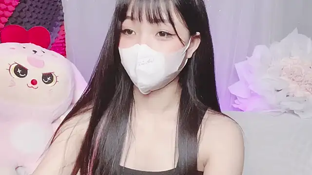 kemybaby online show from 14, 12, 2025