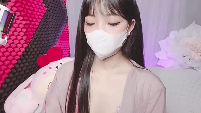 kemybaby online show from 16, 12, 2025