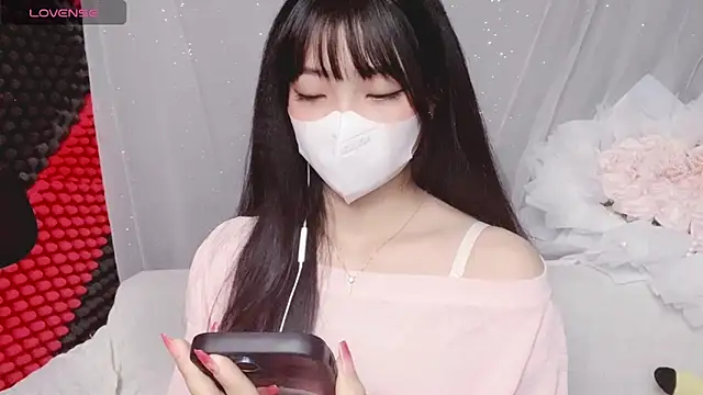 kemybaby online show from 12, 1, 2026