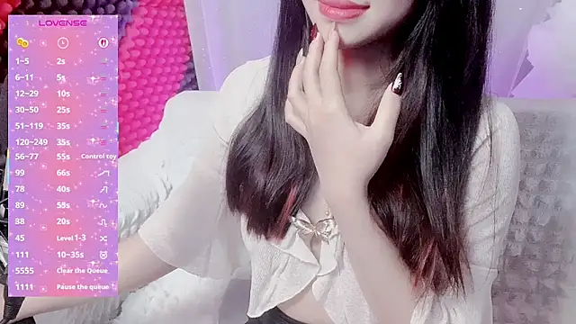 kemybaby online show from 26, 2, 2026