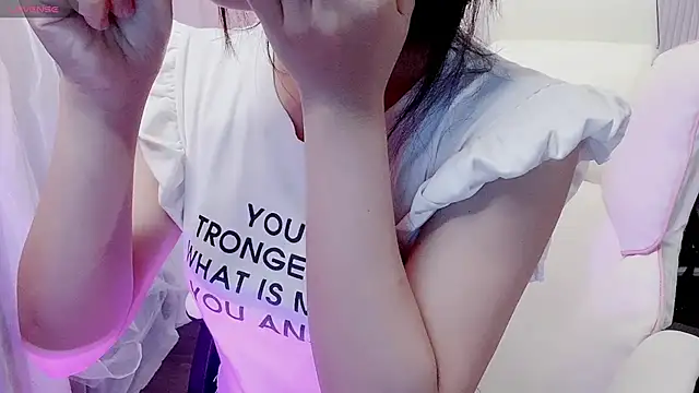 kemybaby online show from 23, 3, 2026