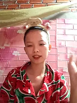 Sammy265 online show from 19, 10, 2025