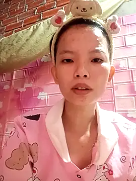 Sammy265 online show from 25, 10, 2025