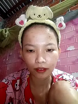 Sammy265 online show from 13, 11, 2025