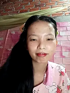 Sammy265 online show from 18, 11, 2025