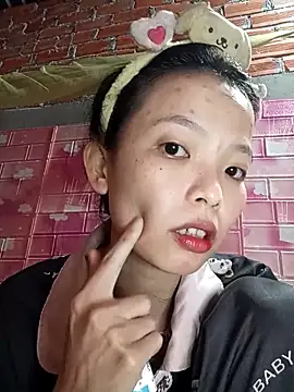 Sammy265 online show from 19, 11, 2025