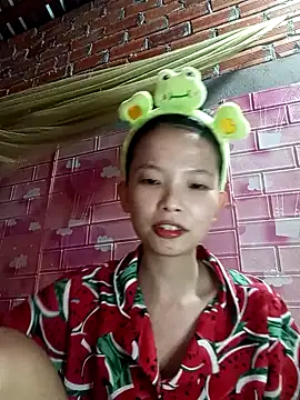 Sammy265 online show from 25, 11, 2025