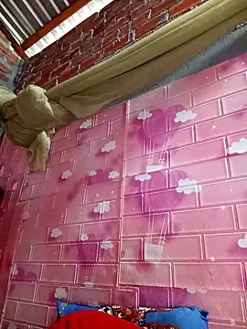 Sammy265 online show from 1, 12, 2025