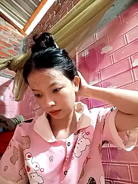 Sammy265 online show from 5, 12, 2025