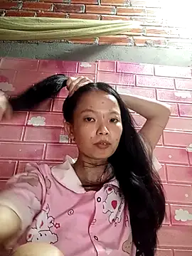 Sammy265 online show from 14, 12, 2025