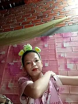 Sammy265 online show from 17, 12, 2025