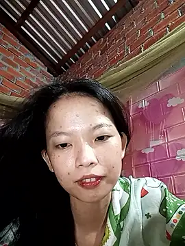 Sammy265 online show from 18, 12, 2025