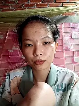 Sammy265 online show from 19, 12, 2025