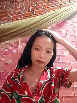 Sammy265 online show from 20, 12, 2025