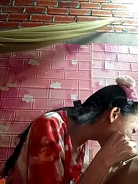 Sammy265 online show from 21, 12, 2025