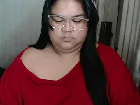 Naughty alfrea online show from 15, 2, 2026