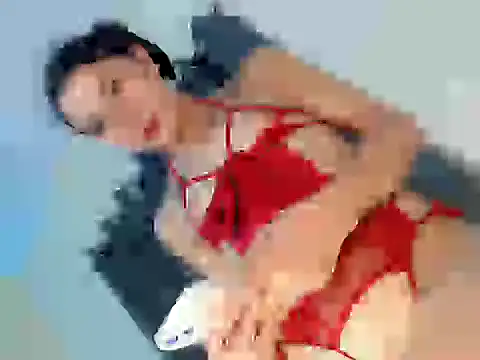 thewhorekylie online show from 19, 9, 2025