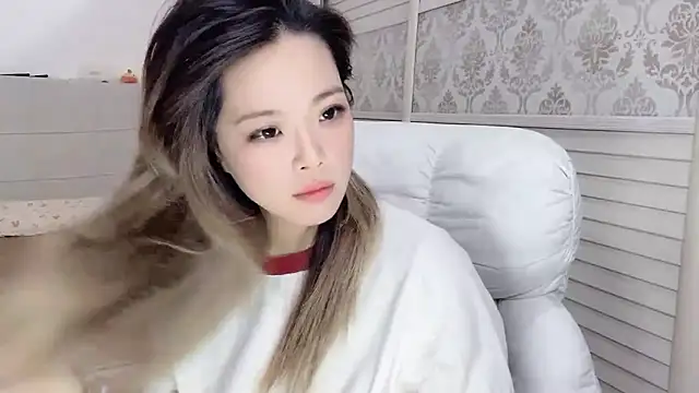 Holiland online show from 22, 10, 2025