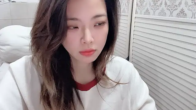 Holiland online show from 16, 12, 2025