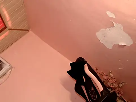 Snapshot of asian_lust_ chatting on 2, 4, 2026 asian lust online show from 2, 4, 2026