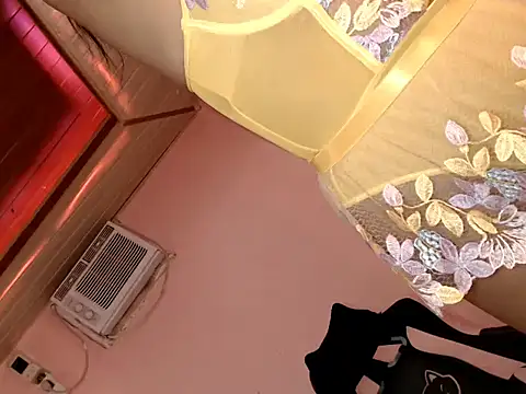 Snapshot of asian_lust_ chatting on 17, 4, 2026 asian lust online show from 17, 4, 2026