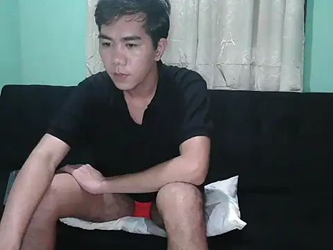 Darkevion online show from 22, 2, 2026