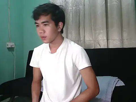 Darkevion online show from 8, 3, 2026