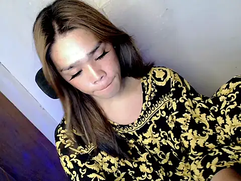 selffucker dollmaker69 online show from 13, 7, 2026