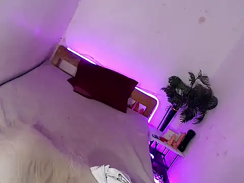 Spicy kinky online show from 17, 11, 2025