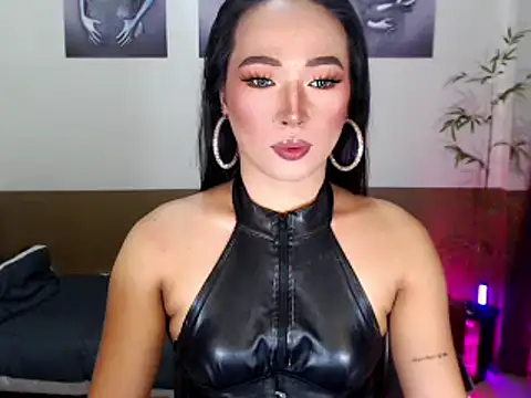 Snapshot of Spicy_kinky chatting on 26, 4, 2026 Spicy kinky online show from 26, 4, 2026