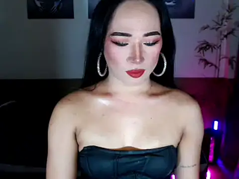Snapshot of Spicy_kinky chatting on 27, 4, 2026 Spicy kinky online show from 27, 4, 2026