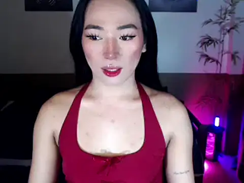 Snapshot of Spicy_kinky chatting on 6, 5, 2026 Spicy kinky online show from 6, 5, 2026