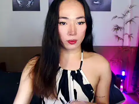 Snapshot of Spicy_kinky chatting on 9, 5, 2026 Spicy kinky online show from 9, 5, 2026