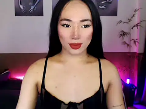 Snapshot of Spicy_kinky chatting on 11, 5, 2026 Spicy kinky online show from 11, 5, 2026