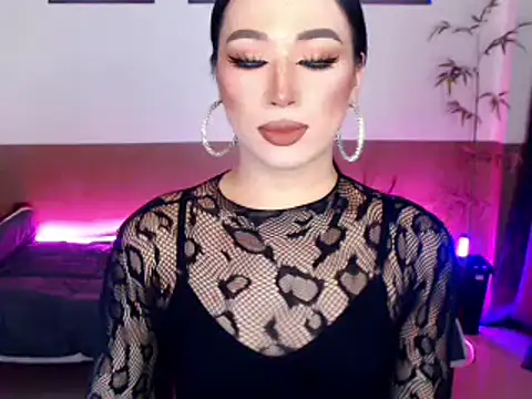 Snapshot of Spicy_kinky chatting on 12, 5, 2026 Spicy kinky online show from 12, 5, 2026